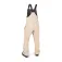 Volcom Mono Swift Bib