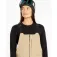 Volcom Mono Swift Bib