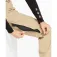 Volcom Swift Bib Racingdräkt