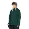 Volcom Vs 3L Stretch GORE-TEX® jacket