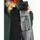 Volcom Vs 3L Stretch GORE-TEX® jacket