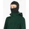 Volcom Vs 3L Stretch GORE-TEX® jacket