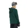 Volcom Vs 3L Stretch GORE-TEX® jacket
