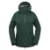 Volcom Vs 3L Stretch GORE-TEX® jacket