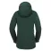 Volcom Vs 3L Stretch GORE-TEX® jacket