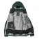 Volcom Vs 3L Stretch GORE-TEX® jacket