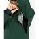 Volcom Vs 3L Stretch GORE-TEX® jacket