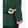 Volcom Vs 3L Stretch GORE-TEX® jacket