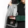 Volcom Vs 3L Stretch GORE-TEX® jacket