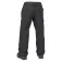 Volcom Wildling Spodnie