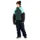 Volcom Wildling broek