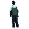 Volcom Pantalons Wildling