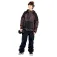Volcom Calças Wildling