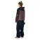 Volcom Wildling bukser
