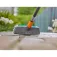 Gardena CleanSystem stiv børste