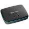 Gardena Kit Gateway SmartSystem