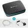 Gardena Gateway Kit SmartSystem