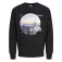 Jj Rebel Tokyo sweatshirt