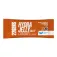 226ERS Gel Hydrajelly Energy Gel