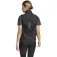 adidas Adizero Running Padded vest