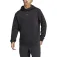 adidas Designed For Training kapuzenpullover