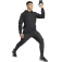 adidas Moletom com capuz Designed For Training
