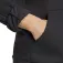 adidas Designed For Training hetteskjorte