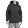 adidas Designed For Training Träningsoveralljacka