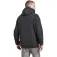 adidas Designed For Training Bluza dresowa