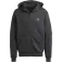 adidas Designed For Training Trainingsjack