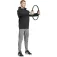 adidas Designed For Training Trainingsjack