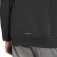 adidas Designed For Training Träningsoveralljacka