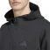 adidas Designed For Training Träningsoveralljacka