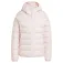 adidas Essentials Light Down jacket