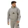 adidas New Z.N.E hoodie