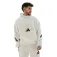 adidas New Z.N.E hoodie