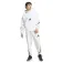 adidas New Z.N.E hoodie