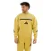adidas New Z.N.E sweatshirt