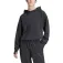 adidas Sweat à capuche Power