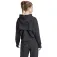 adidas Power hetteskjorte