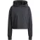 adidas Power hetteskjorte