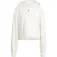adidas Sweat à capuche Power