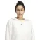 adidas Power hetteskjorte