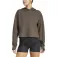 adidas Sweat à capuche Power