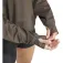 adidas Power hetteskjorte