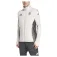 adidas Real Madrid 24/25 Winterized vest