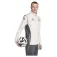 adidas Real Madrid 24/25 Winterized vest