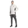 adidas Real Madrid 24/25 Winterized vest