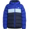 adidas Synthetic Down jacket