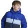 adidas Synthetic Down jacket